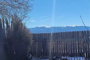 505 6th St, San Luis, CO 81152 - Photo 5