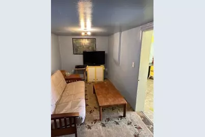 505 6th Street, San Luis, CO 81152 - Photo 17