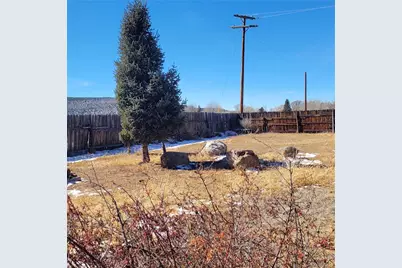 505 6th Street, San Luis, CO 81152 - Photo 9