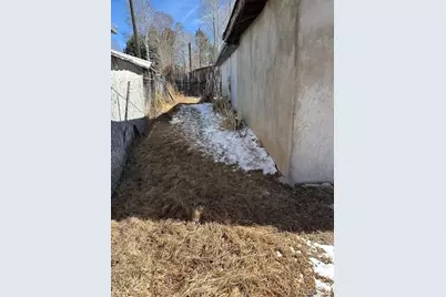 505 6th Street, San Luis, CO 81152 - Photo 11