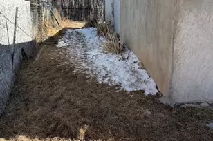 505 6th St, San Luis, CO 81152 - Photo 11