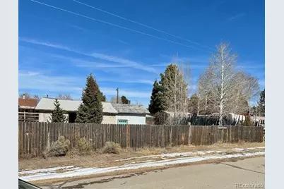505 6th Street, San Luis, CO 81152 - Photo 3
