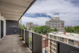 1265 Race St, Denver, CO 80206 - Photo 15