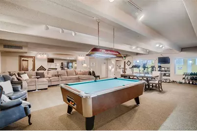 1265 Race Street #707, Denver, CO 80206 - Photo 19