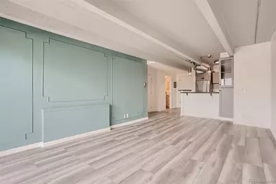 1265 Race Street #707, Denver, CO 80206 - Photo 7
