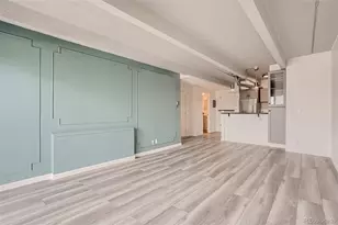 1265 Race St, Denver, CO 80206 - Photo 7