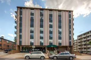 1265 Race St, Denver, CO 80206 - Photo 3