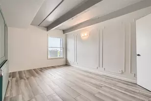 1265 Race St, Denver, CO 80206 - Photo 11