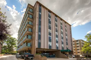 1265 Race St, Denver, CO 80206 - Photo 1