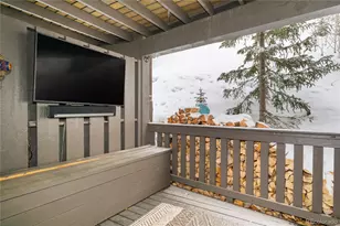 246 Hi Country Dr, Winter Park, CO 80482 - Photo 3