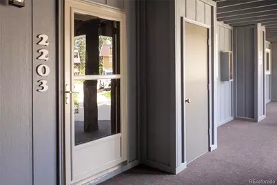 246 Hi Country Drive #3, Winter Park, CO 80482 - Photo 27