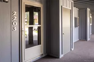 246 Hi Country Dr, Winter Park, CO 80482 - Photo 27