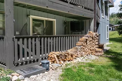 246 Hi Country Drive #3, Winter Park, CO 80482 - Photo 25