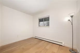 246 Hi Country Dr, Winter Park, CO 80482 - Photo 23