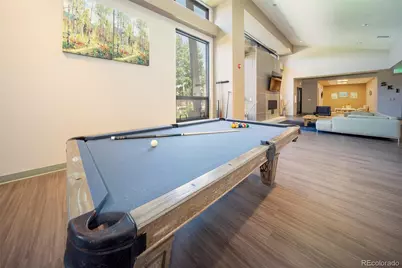 246 Hi Country Drive #3, Winter Park, CO 80482 - Photo 37