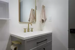 246 Hi Country Dr, Winter Park, CO 80482 - Photo 21