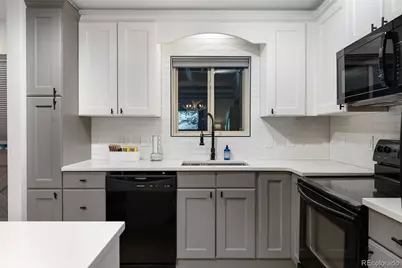 246 Hi Country Drive #3, Winter Park, CO 80482 - Photo 9