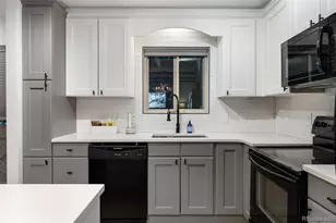 246 Hi Country Dr, Winter Park, CO 80482 - Photo 9