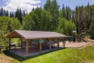 246 Hi Country Dr, Winter Park, CO 80482 - Photo 45