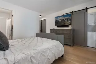 246 Hi Country Dr, Winter Park, CO 80482 - Photo 15