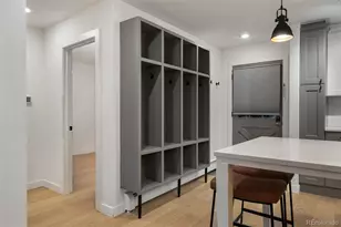 246 Hi Country Dr, Winter Park, CO 80482 - Photo 13