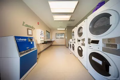 246 Hi Country Drive #3, Winter Park, CO 80482 - Photo 41