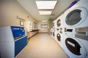 246 Hi Country Dr, Winter Park, CO 80482 - Photo 41