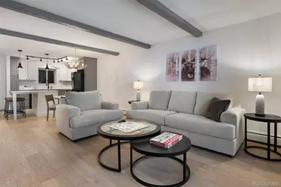 246 Hi Country Drive #3, Winter Park, CO 80482 - Photo 11