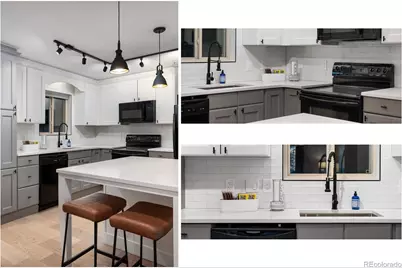 246 Hi Country Drive #3, Winter Park, CO 80482 - Photo 19