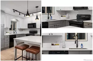 246 Hi Country Dr, Winter Park, CO 80482 - Photo 19