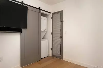 246 Hi Country Drive #3, Winter Park, CO 80482 - Photo 17