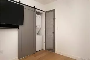 246 Hi Country Dr, Winter Park, CO 80482 - Photo 17