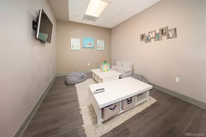 246 Hi Country Drive #3, Winter Park, CO 80482 - Photo 39