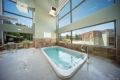 246 Hi Country Drive #3, Winter Park, CO 80482 - Photo 35