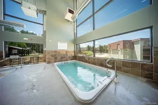 246 Hi Country Dr, Winter Park, CO 80482 - Photo 35