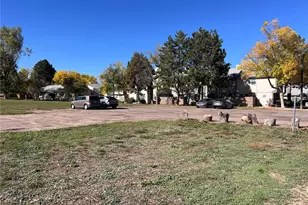 1724 W 102nd Ave, Thornton, CO 80260 - Photo 33