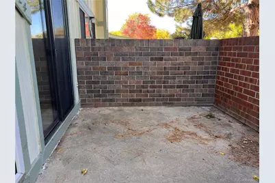 1724 W 102nd Avenue, Thornton, CO 80260 - Photo 27