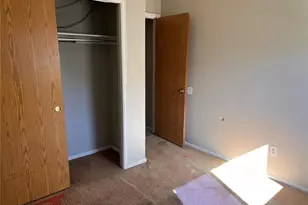 1724 W 102nd Ave, Thornton, CO 80260 - Photo 13