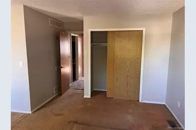 1724 W 102nd Avenue, Thornton, CO 80260 - Photo 21