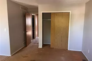 1724 W 102nd Ave, Thornton, CO 80260 - Photo 21