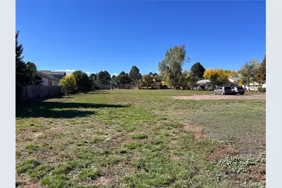 1724 W 102nd Avenue, Thornton, CO 80260 - Photo 31