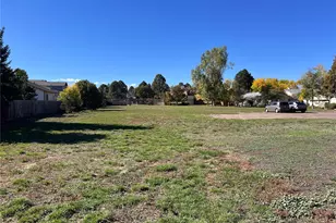 1724 W 102nd Ave, Thornton, CO 80260 - Photo 31