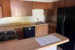 1724 W 102nd Ave, Thornton, CO 80260 - Photo 7