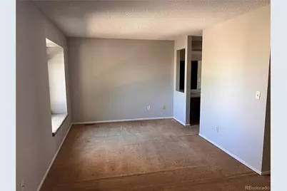 1724 W 102nd Avenue, Thornton, CO 80260 - Photo 19