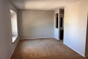 1724 W 102nd Ave, Thornton, CO 80260 - Photo 19