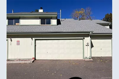 1724 W 102nd Avenue, Thornton, CO 80260 - Photo 29