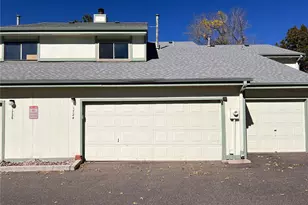 1724 W 102nd Ave, Thornton, CO 80260 - Photo 29