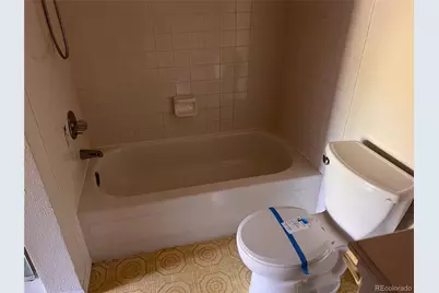 1724 W 102nd Avenue, Thornton, CO 80260 - Photo 11