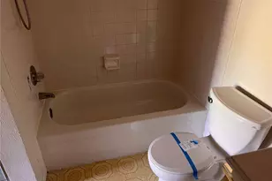 1724 W 102nd Ave, Thornton, CO 80260 - Photo 11