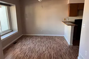 1724 W 102nd Ave, Thornton, CO 80260 - Photo 9